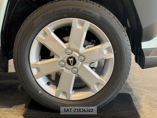 Daihatsu TAFT 2024-01 310874-26