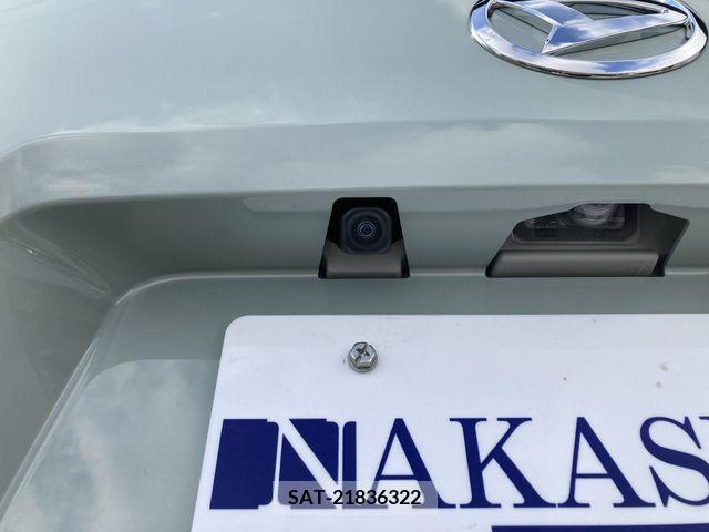 Daihatsu TAFT 2024-01 310874-11