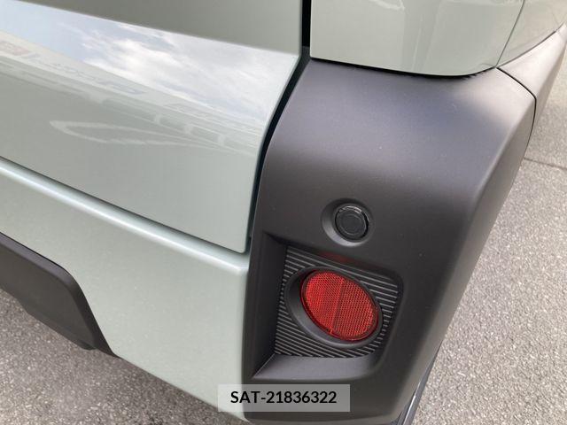 Daihatsu TAFT 2024-01 310874-10