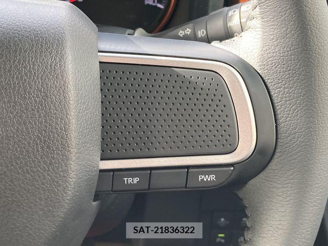 Daihatsu TAFT 2024-01 310874-17