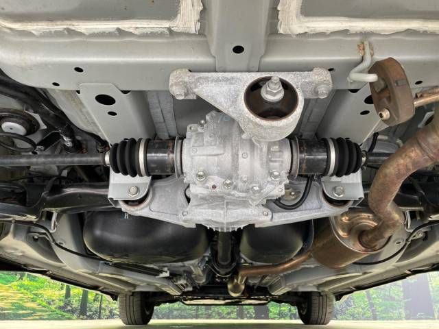 Toyota RAIZE 2021-09 24192-19