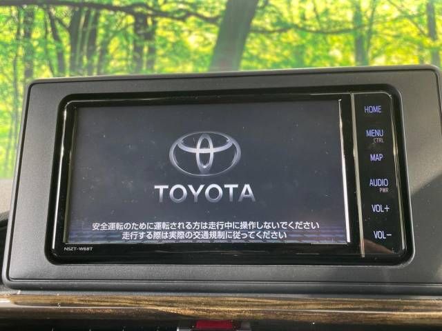 Toyota RAIZE 2021-09 24192-4