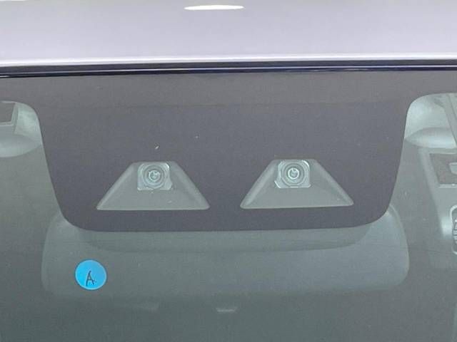Toyota RAIZE 2021-09 24192-3