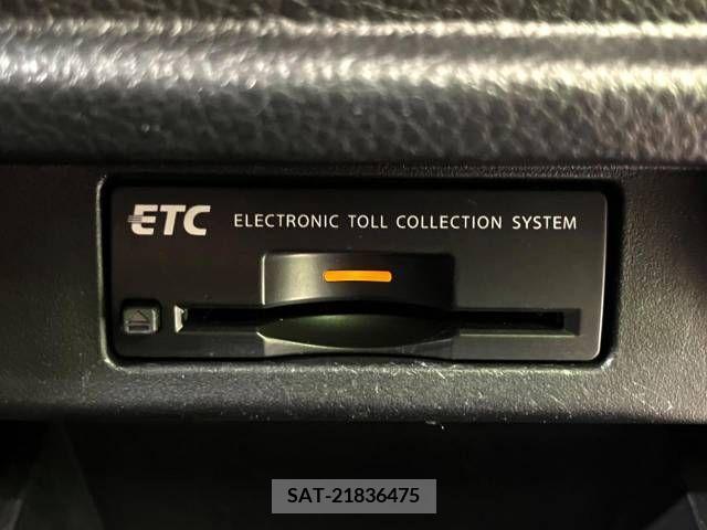 Nissan ELGRAND 2011-09 297155-8