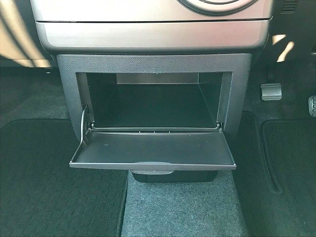 Toyota PIXIS SPACE 2011-10 28774-16