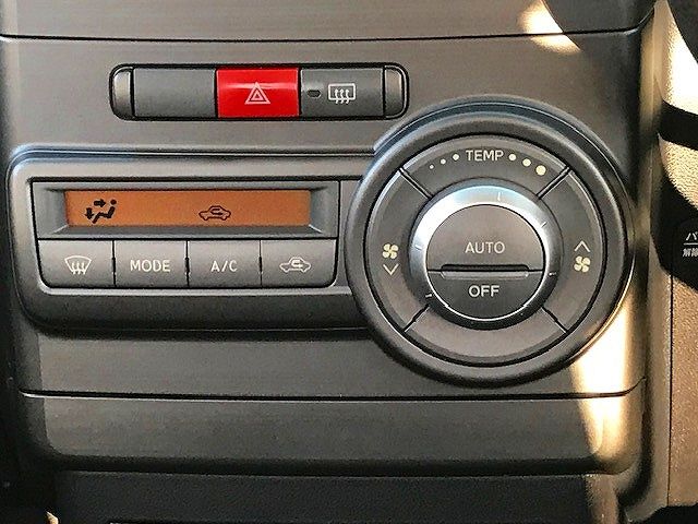 Toyota PIXIS SPACE 2011-10 28774-14