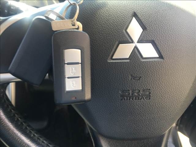 Mitsubishi EK CUSTOM 2013-11 8414-28