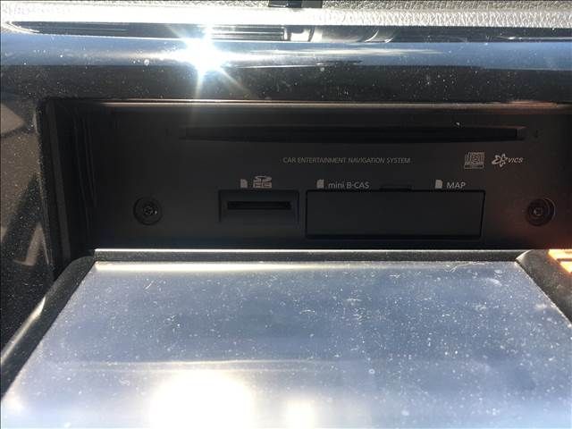 Mitsubishi EK CUSTOM 2013-11 8414-15