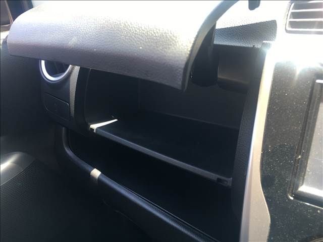 Mitsubishi EK CUSTOM 2013-11 8414-24