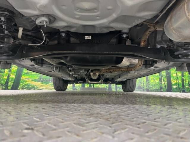 Toyota YARIS CROSS 2023-01 11224-19