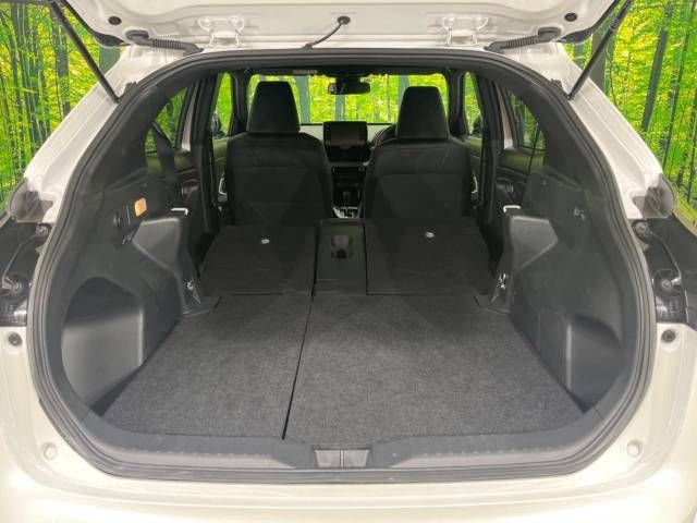 Toyota YARIS CROSS 2023-01 11224-10