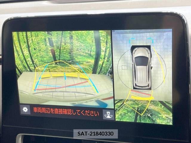 Toyota AQUA 2023-01 347058-4