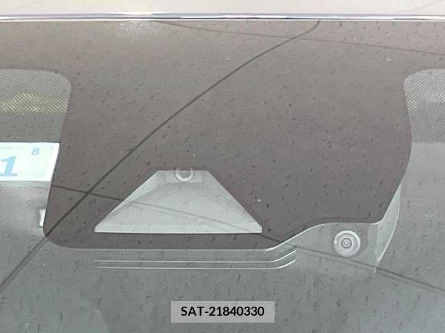 Toyota AQUA 2023-01 347058-2