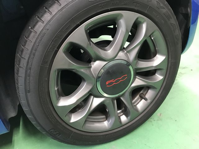 Fiat 500 2015-02 6279-19