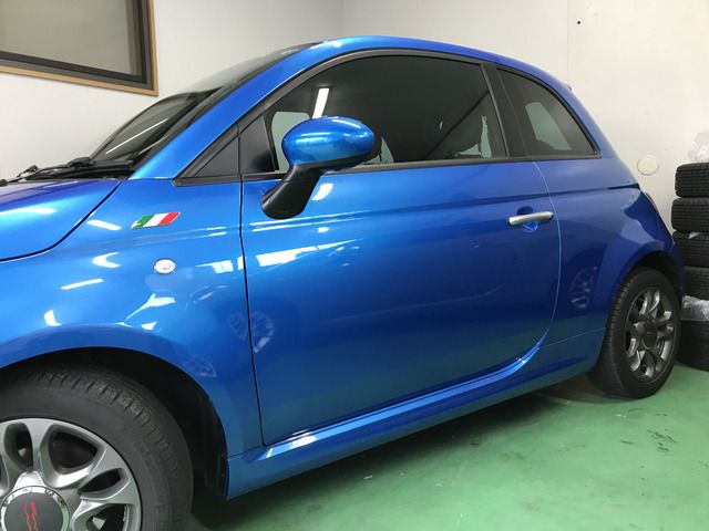 Fiat 500 2015-02 6279-2