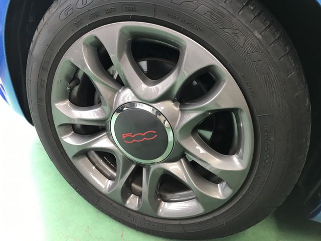 Fiat 500 2015-02 6279-18