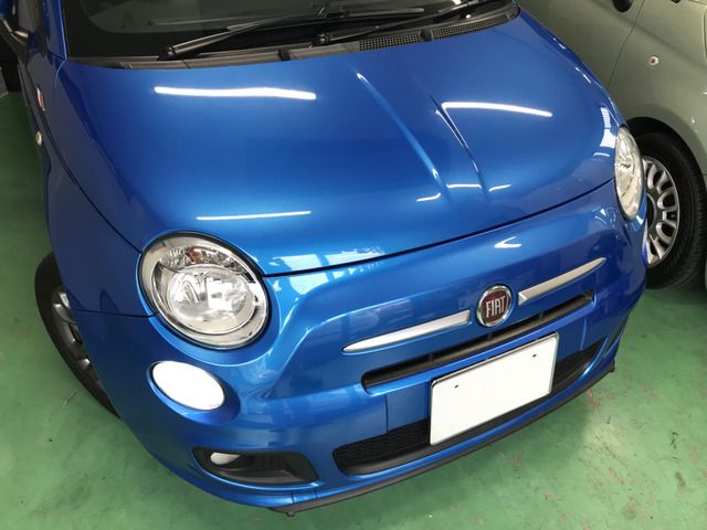 Fiat 500 2015-02 6279-10