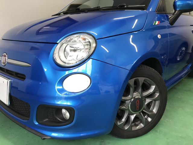 Fiat 500 2015-02 6279-1