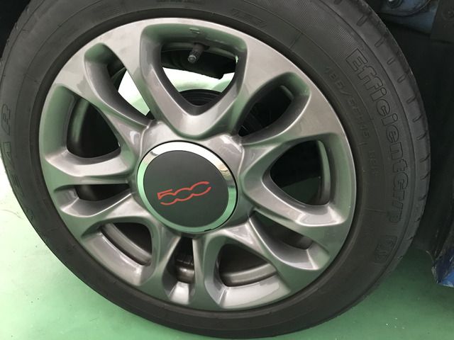 Fiat 500 2015-02 6279-17