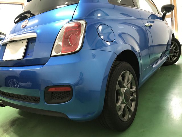 Fiat 500 2015-02 6279-9