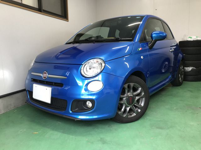 Fiat 500 2015-02 6279-0