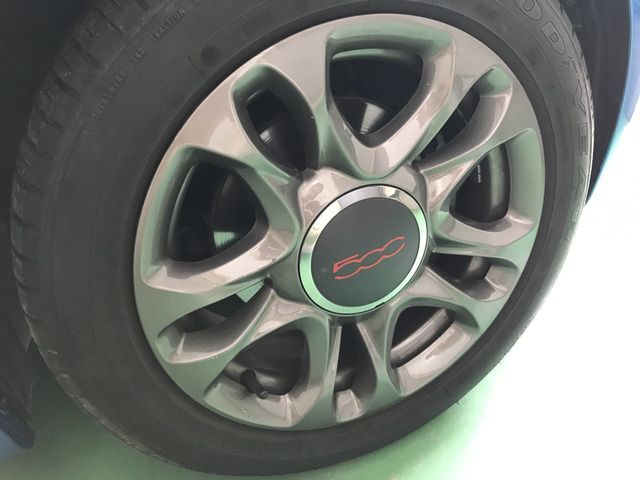 Fiat 500 2015-02 6279-16