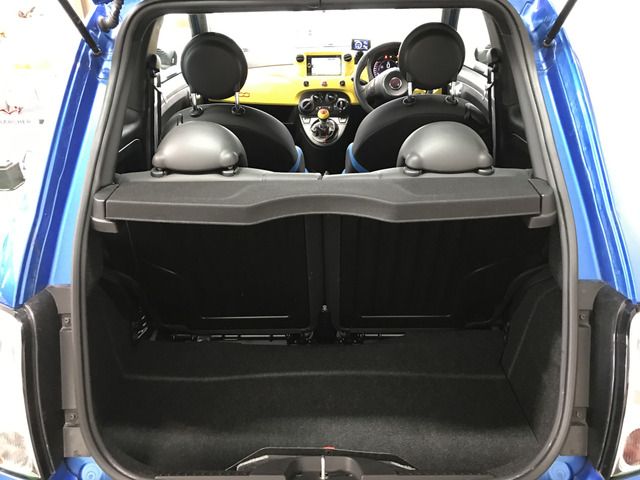 Fiat 500 2015-02 6279-15