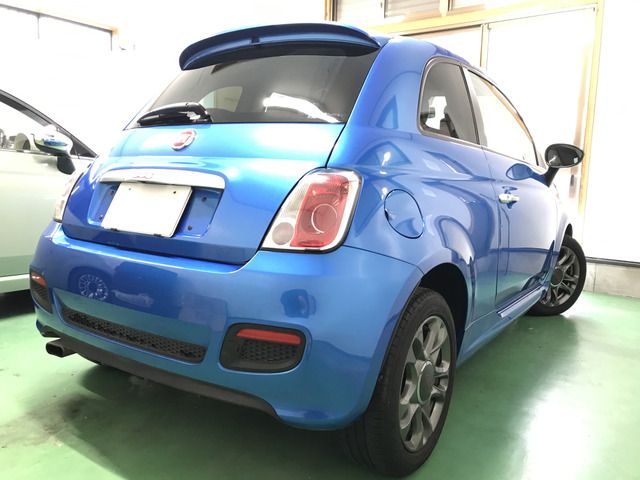 Fiat 500 2015-02 6279-8