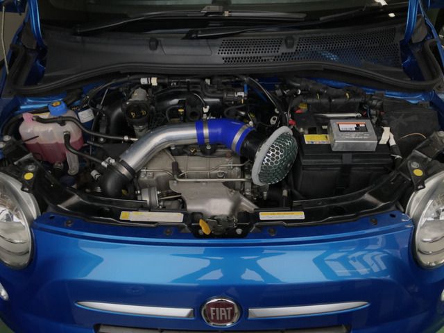 Fiat 500 2015-02 6279-14