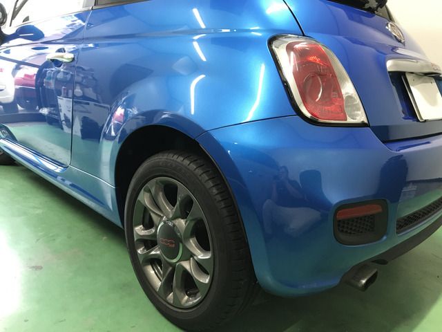 Fiat 500 2015-02 6279-7