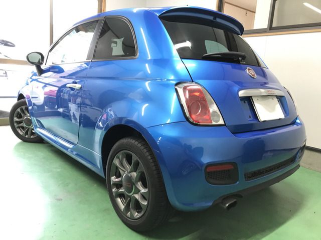 Fiat 500 2015-02 6279-6
