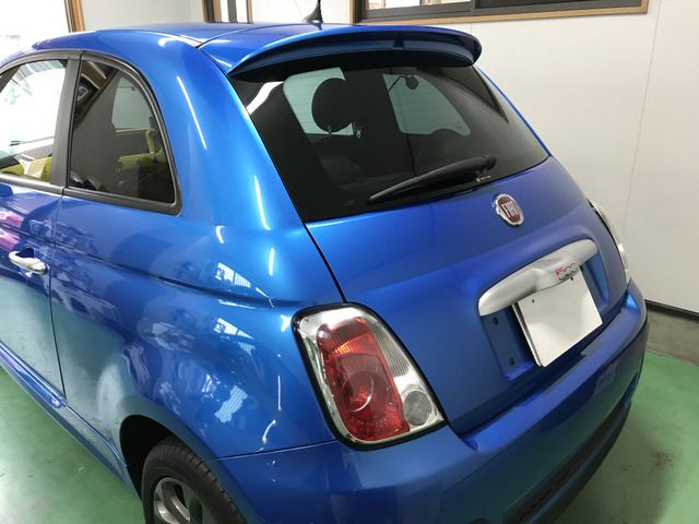Fiat 500 2015-02 6279-13