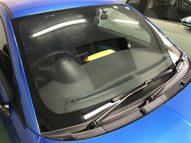 Fiat 500 2015-02 6279-12
