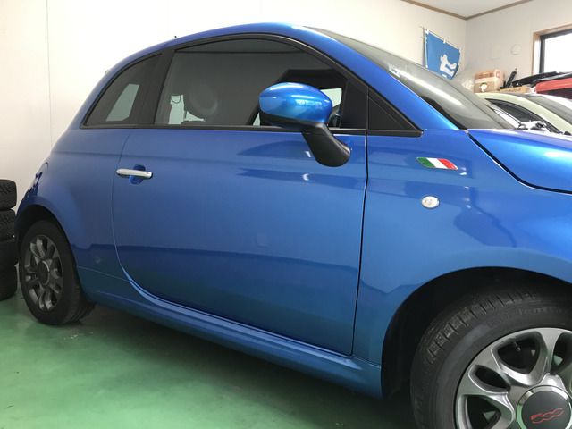 Fiat 500 2015-02 6279-5