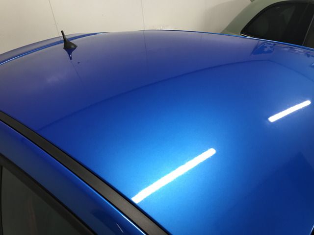 Fiat 500 2015-02 6279-11