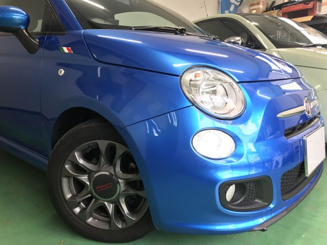 Fiat 500 2015-02 6279-4