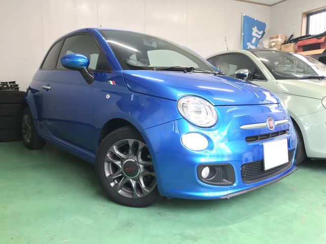 Fiat 500 2015-02 6279-3