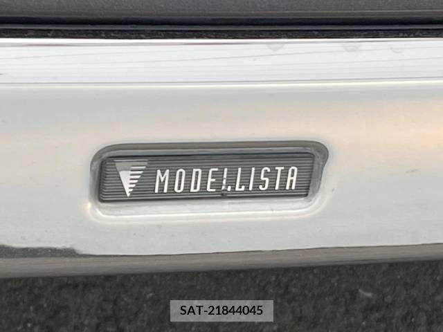 Toyota ESQUIRE 2015-09 321460-5
