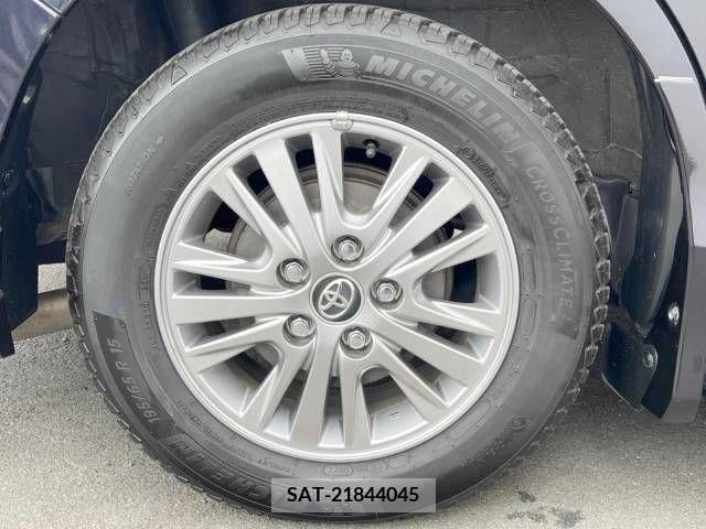 Toyota ESQUIRE 2015-09 321460-13