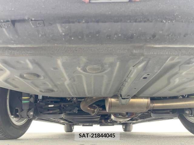 Toyota ESQUIRE 2015-09 321460-19