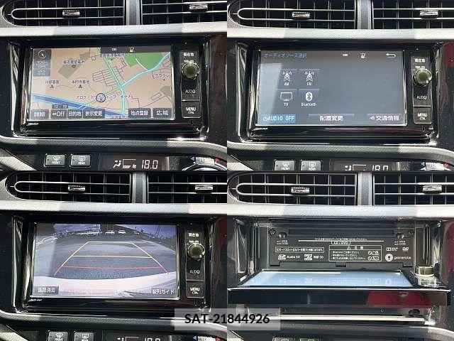Toyota AQUA 2016-08 314049-4