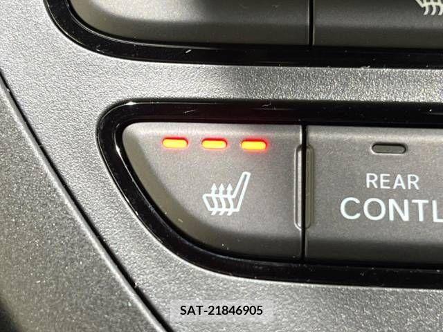 Honda e 2022-08 339203-7