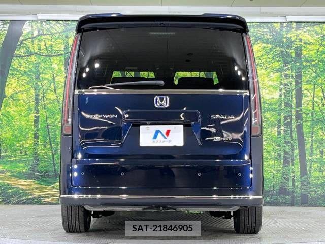 Honda e 2022-08 339203-16