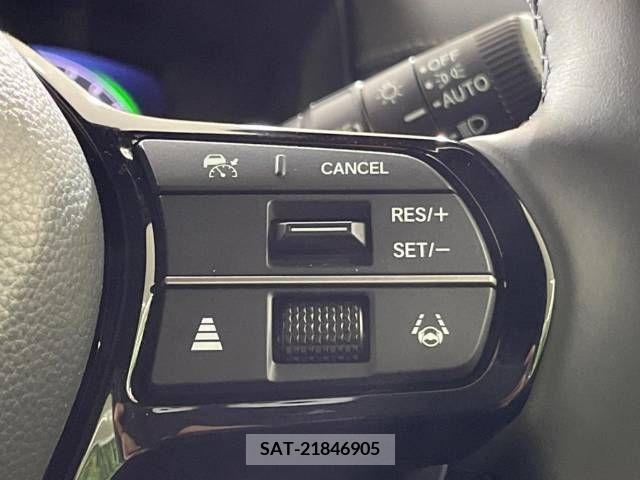Honda e 2022-08 339203-4