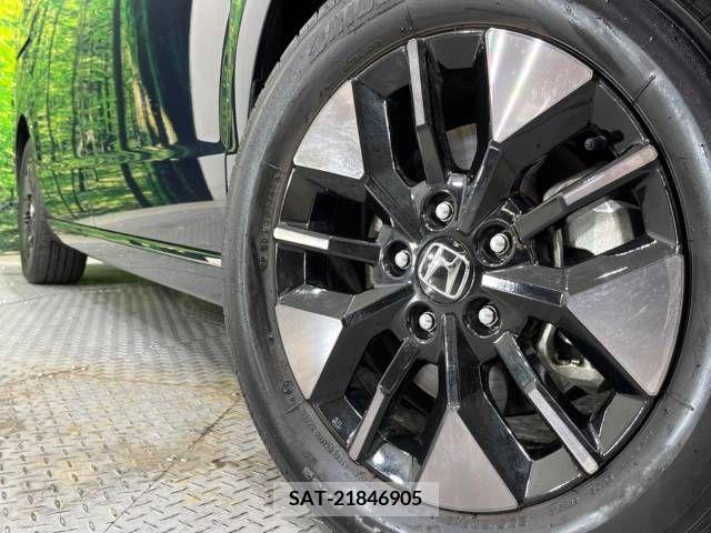 Honda e 2022-08 339203-14