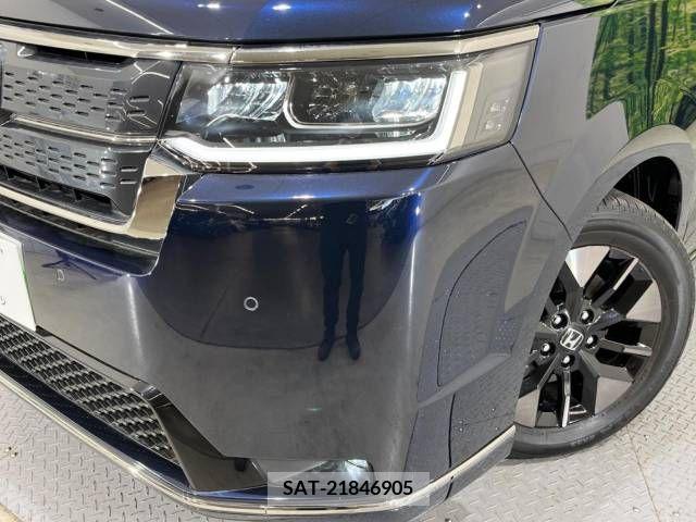 Honda e 2022-08 339203-13