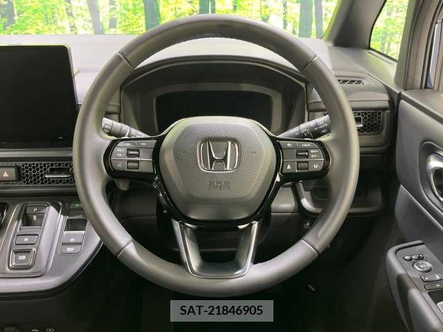 Honda e 2022-08 339203-12