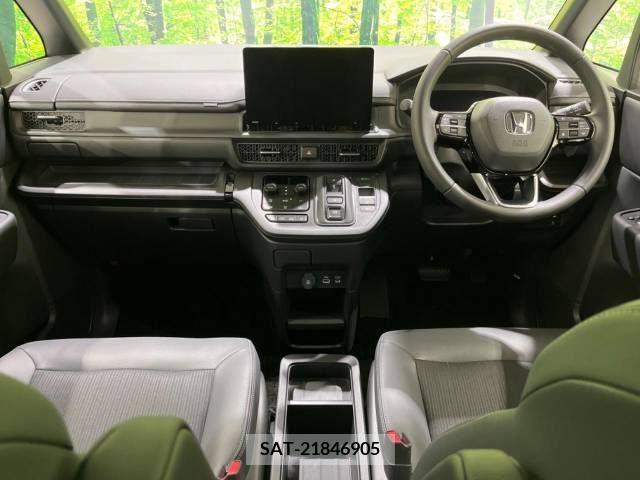 Honda e 2022-08 339203-1
