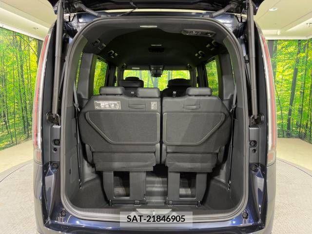 Honda e 2022-08 339203-11