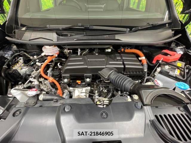 Honda e 2022-08 339203-19